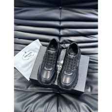 Prada Casual Shoes